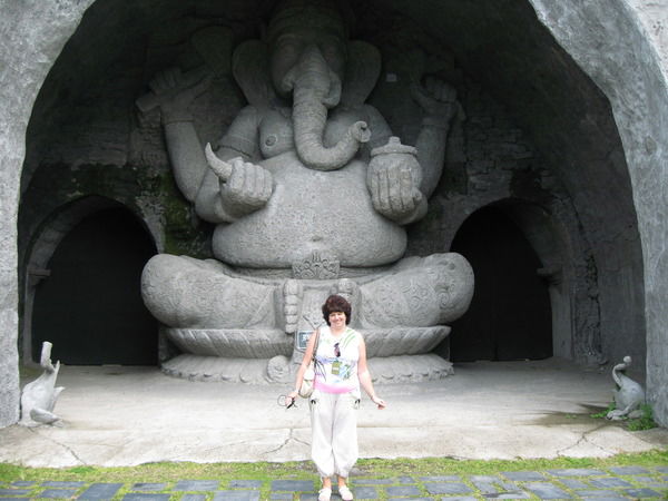 Татьяна Косяк