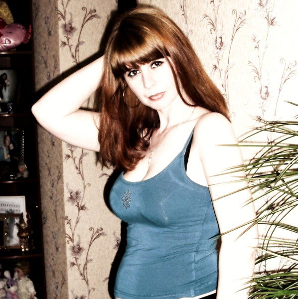 "лилиана" "*****"