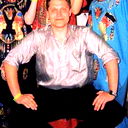 Дмитрий Ионов