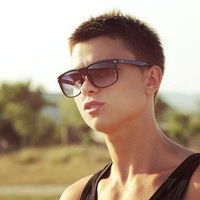 Андрей Красиков