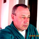 Николай Варижук