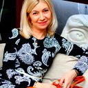 Юлия Дмитриева