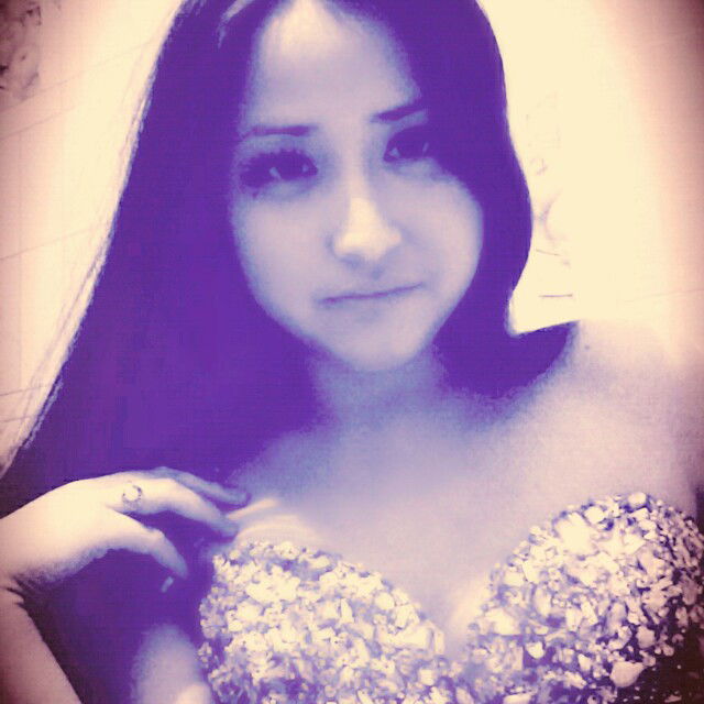 Улжан Темирбаева