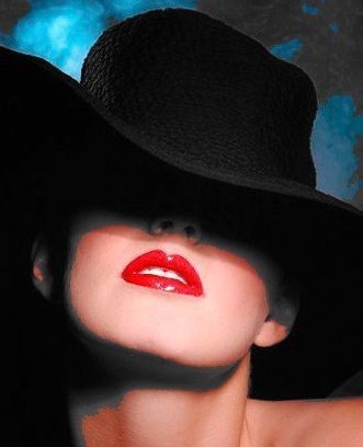 Наталья Шаповал