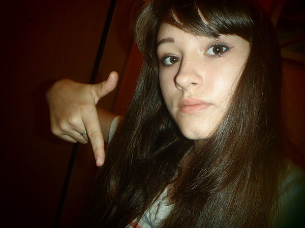 Анна И Валентина <3