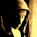 Mike Pafosniy