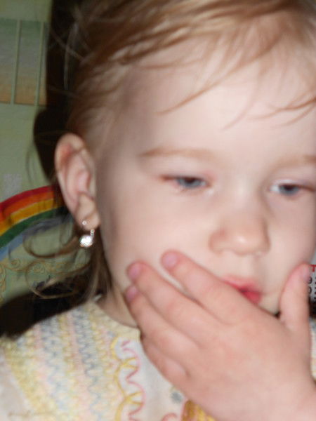 Валентина Выжлакова