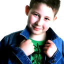 Danila Abdulin