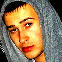 Iwan 1988
