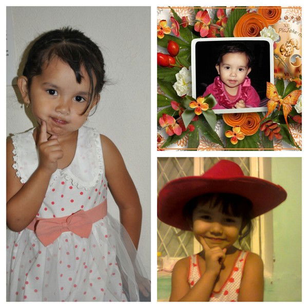 Mar_Gul_Di Mar_Gul_Di