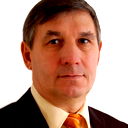 Владимир Шмелёв