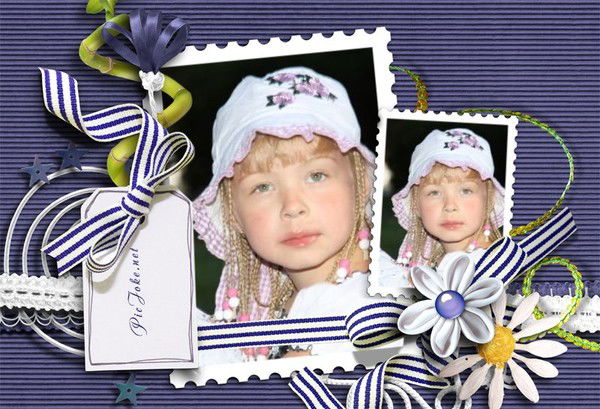 Анастасия Трущук