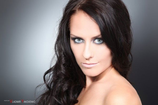 Екатерина Мартынович