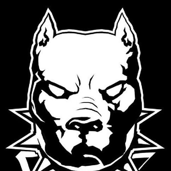 Медер Давлетбеков