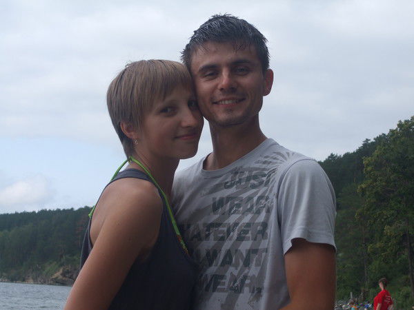 ??????????????? ????????????