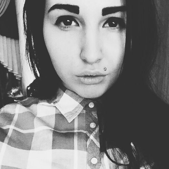 Маргарита Ерофеева