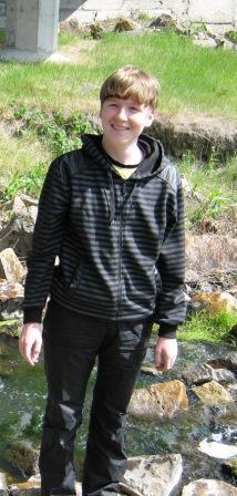 Дмитрий Митрофанов