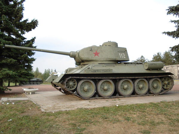 Айрат Атнагулов