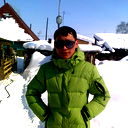 Абай Баримбаев