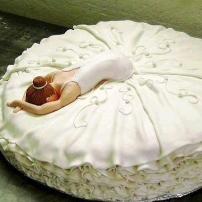 Марианна Алоян