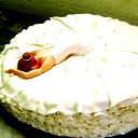 Марианна Алоян
