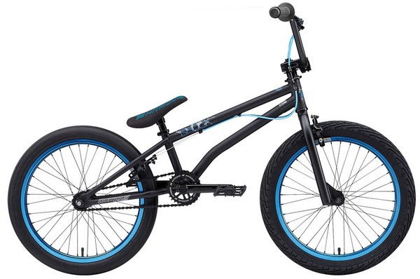 Андрей Никитин