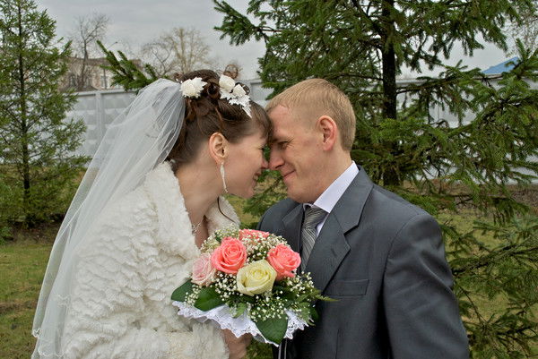 Евгения Логинова