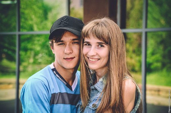 Фарид Шарафулин