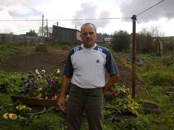 Евгений Булочев