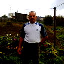 Евгений Булочев