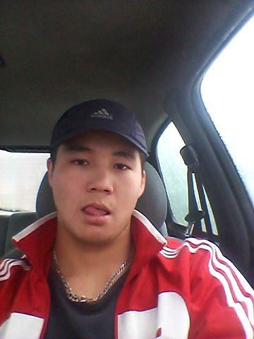 !!! Aida !!! !!!anarbekova!!!