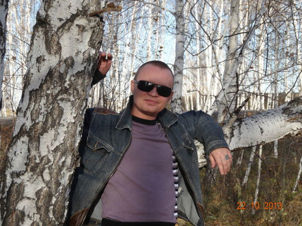 Вячеслав Комисаров