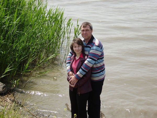 Василий Оснач