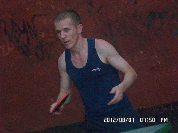 Славик Назаров