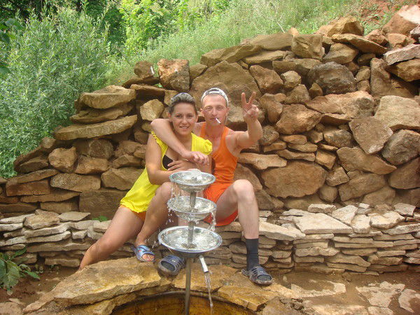 Максим Паклин