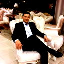 Rauf Rauf