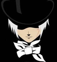 Дмитрий Шишов