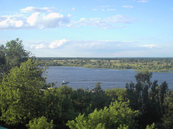 Евгений Витальев