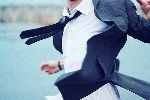 Алибек Кудайбергенов