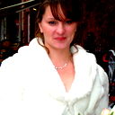 Vera J