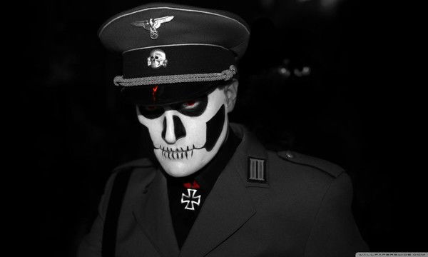 Манас Умурзаков