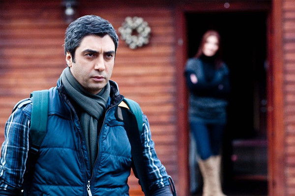 Хамидулло Игамбердиев