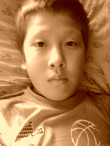 Нурболсын Есадилов