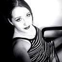 Olga Tapehina