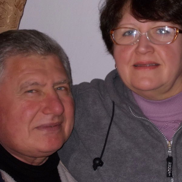 Наталья Цолова