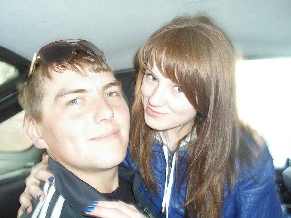 ♥ ღ♥❀Кристина ❀♥ღ