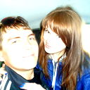 ♥ ღ♥❀Кристина ❀♥ღ