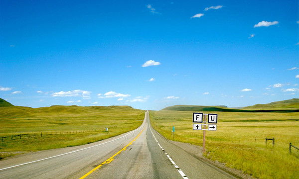 Михаил Дармокрик