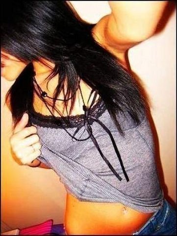 (= Адыкват Не Мой Формат=)