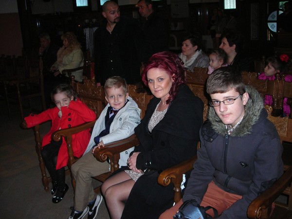 Евгения Коршунова